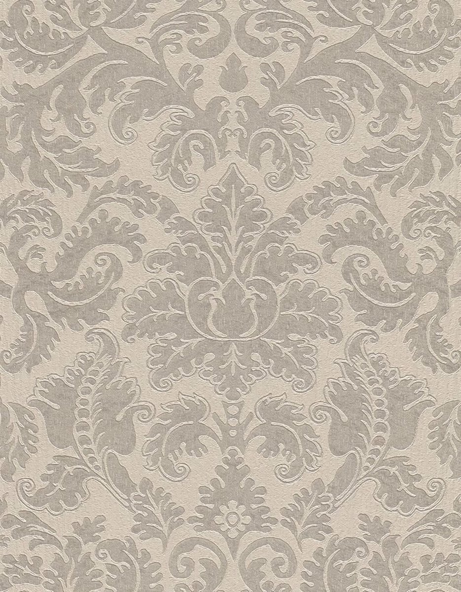 RASCH ETRO 0.70 x 10 m 515848