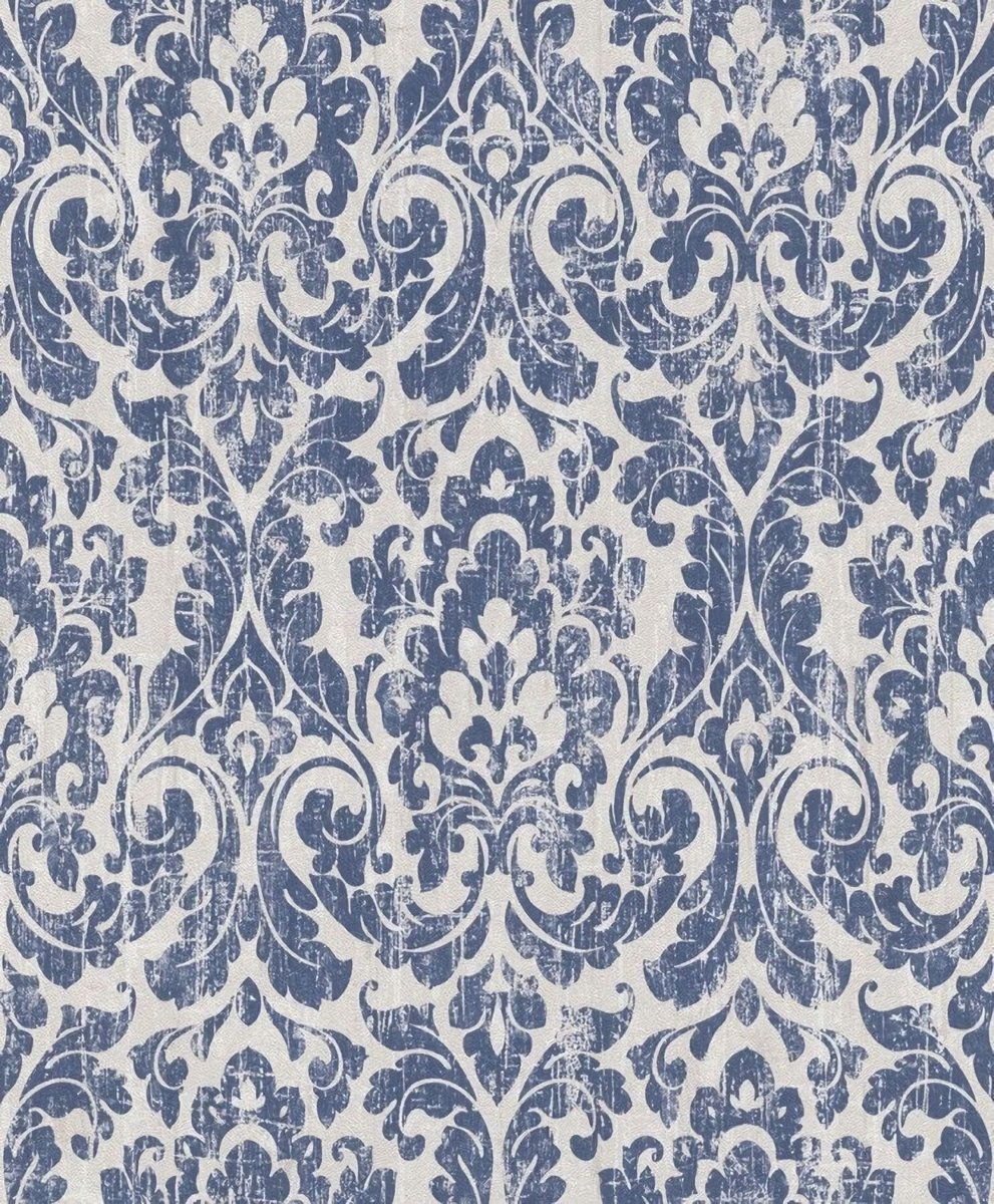 Шпалери Rasch Souvenir 516241