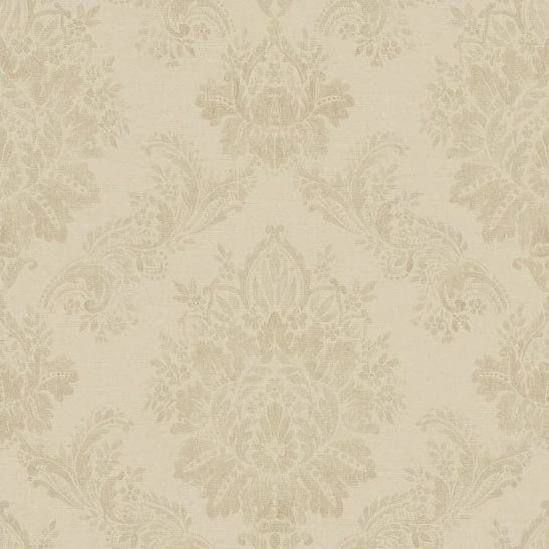 Rasch Palace 516807