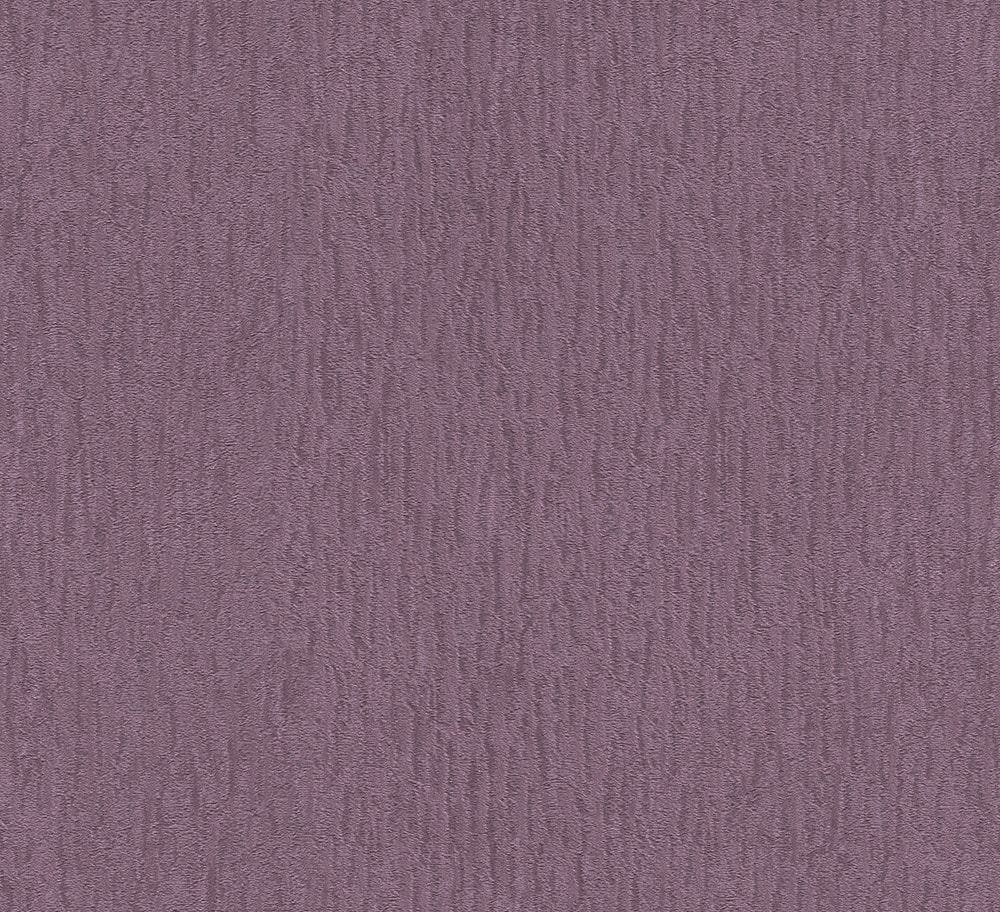 Шпалери Rasch Etro 517507