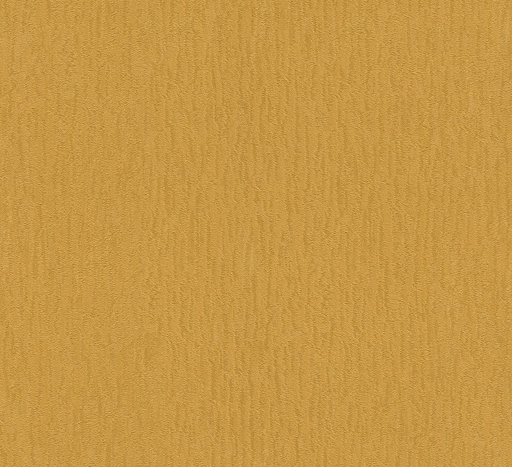 Шпалери Rasch Etro 517569