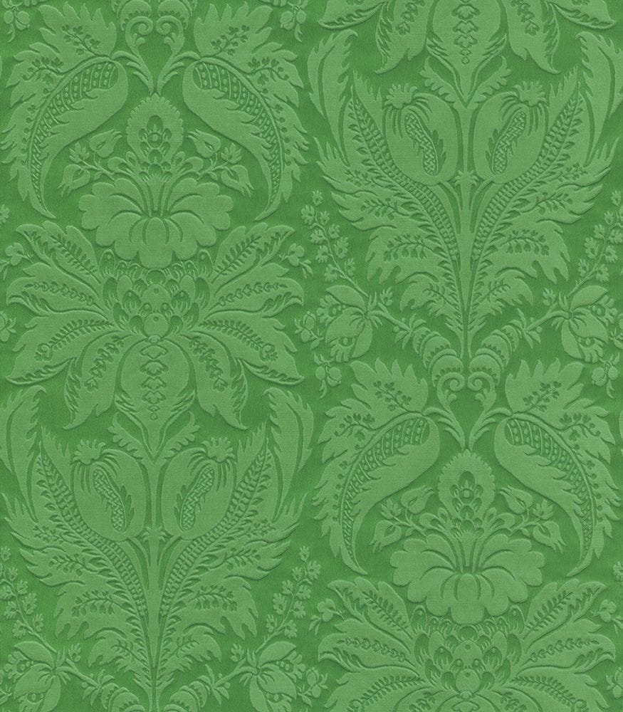 RASCH ETRO 0.70 x 10 m 517637