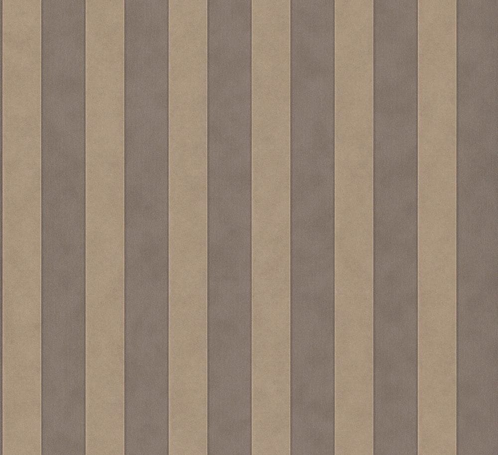 RASCH ETRO 0.70 x 10 m 517712