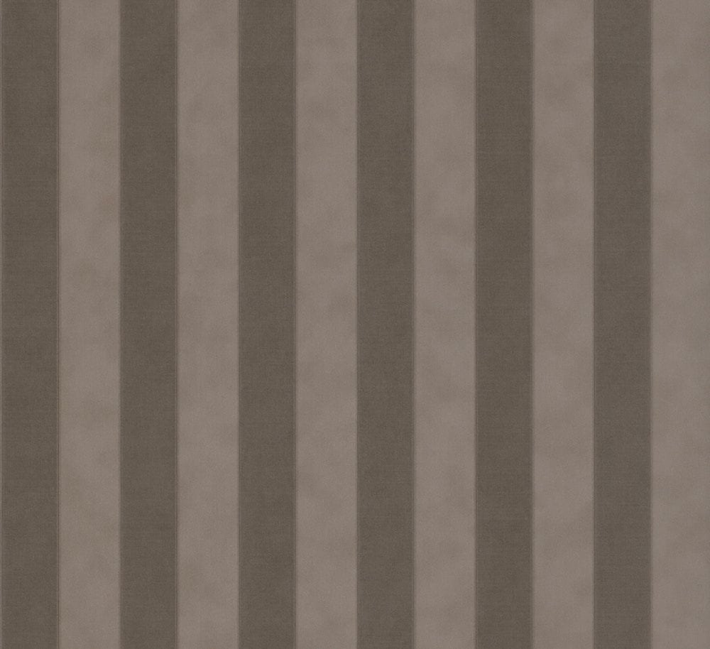 RASCH ETRO 0.70 x 10 m 517729