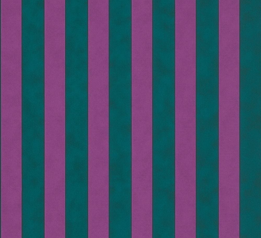 RASCH ETRO 0.70 x 10 m 517743