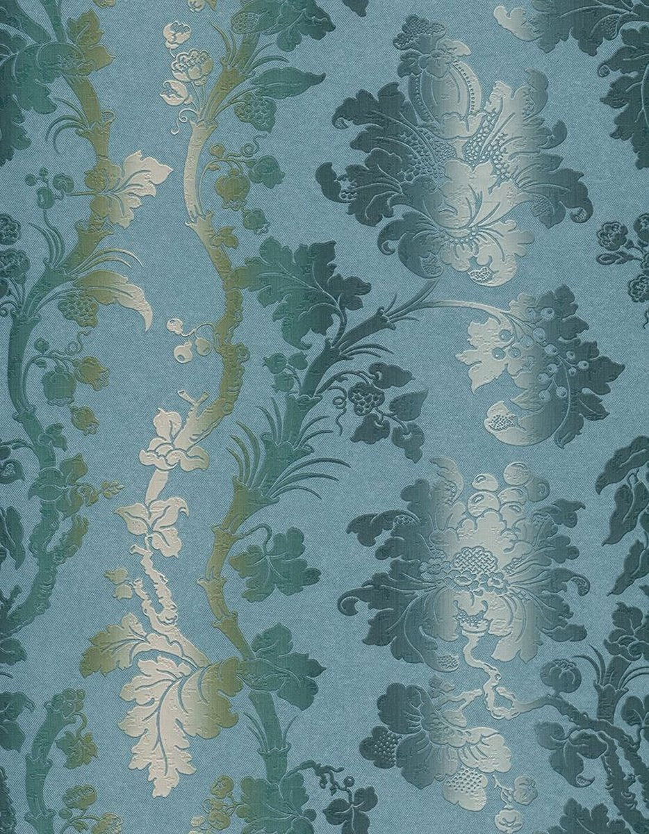 Шпалери Rasch Etro 517835