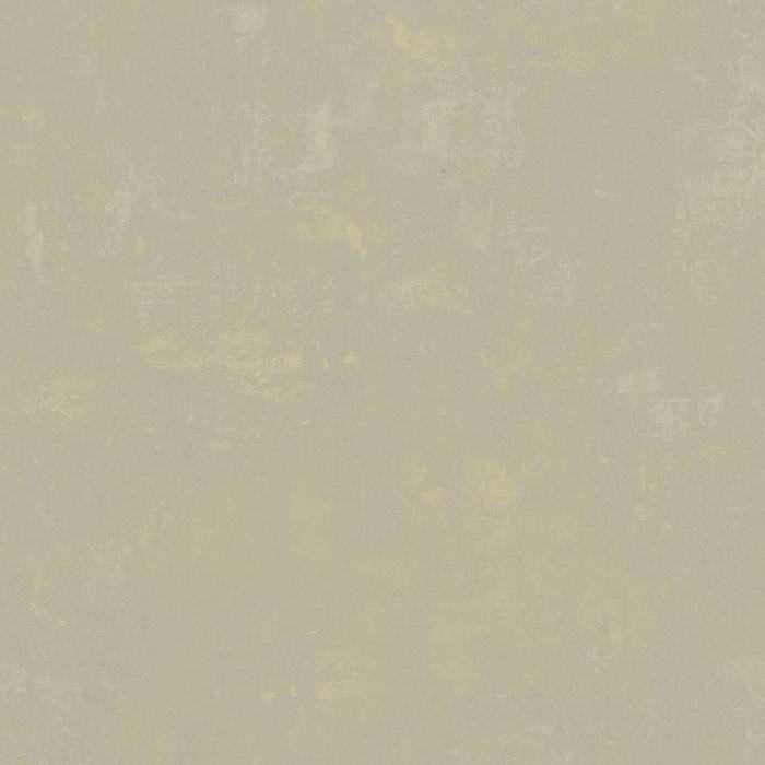 Marburg Pure Diter 52302