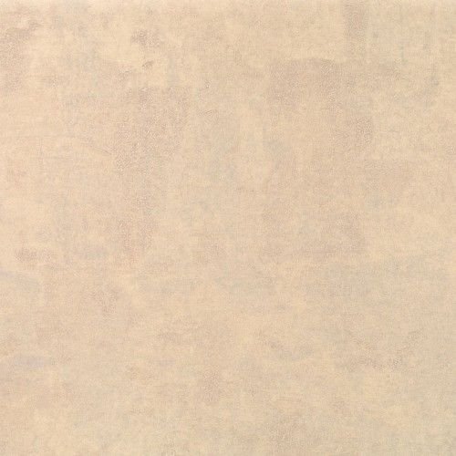 Marburg Pure Diter 52306