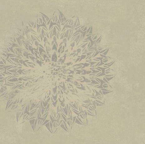 Marburg Pure Diter 52308