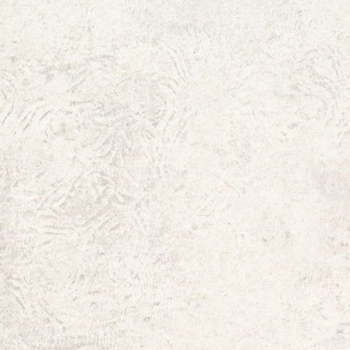 Шпалери Marburg Pure 52313