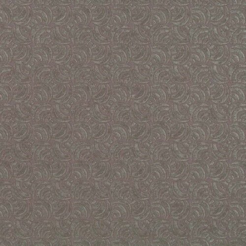 Marburg Pure Diter 52321
