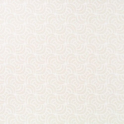Marburg Pure Diter 52322