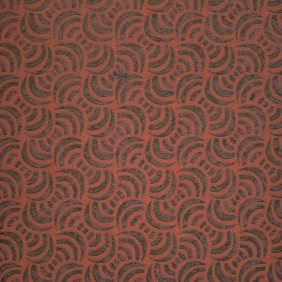 Шпалери Marburg Pure Diter 52323
