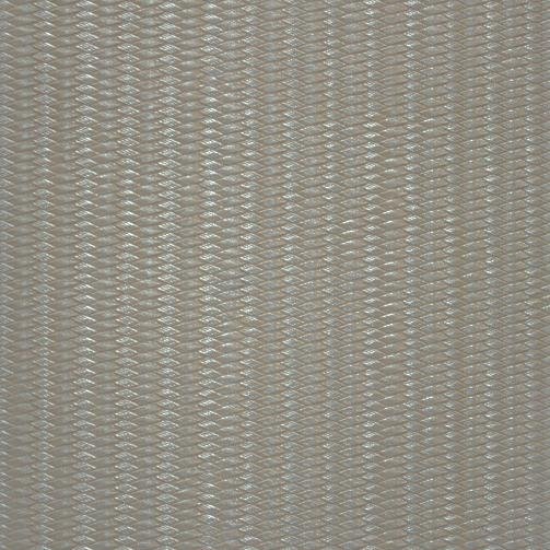 Шпалери Marburg Pure Diter 52337