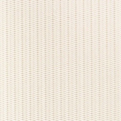 Шпалери Marburg Pure Diter 52339