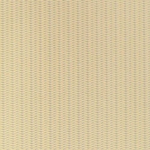 Marburg Pure Diter 52343
