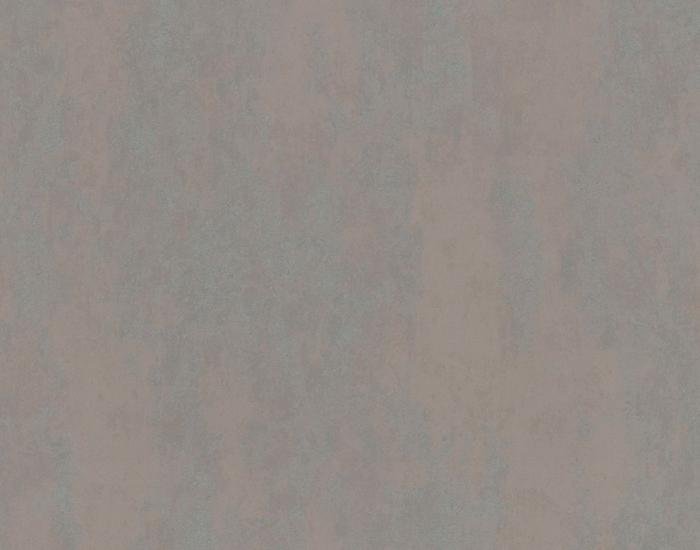 Шпалери Marburg Pure Diter 52347