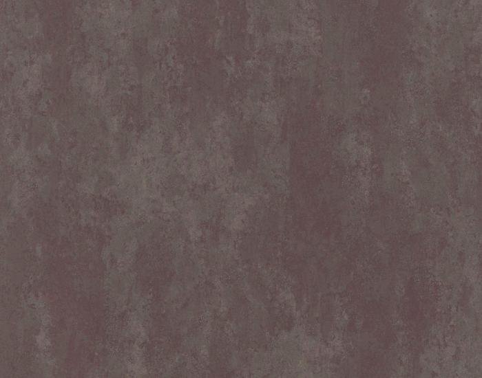 Шпалери Marburg Pure Diter 52350