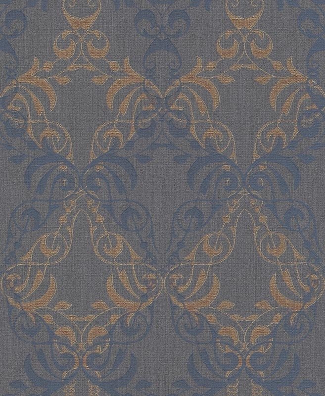 Шпалери Erismann Domicile 5248-47 Розпродаж
