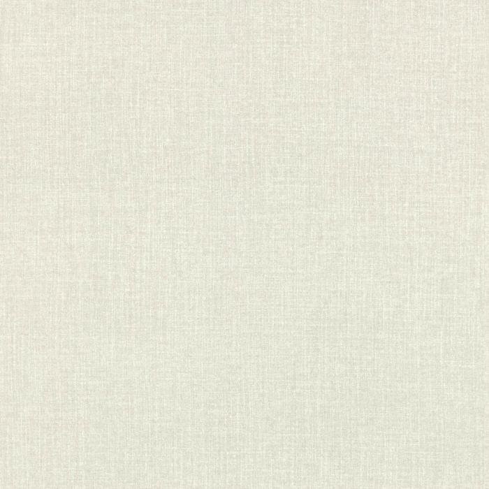 Rasch Vanity fair 525106