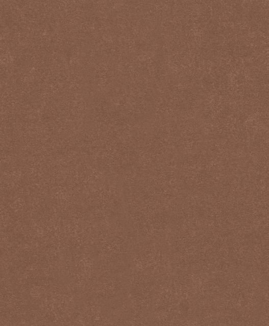 Erismann Loft №2 5254-06 Розпродаж