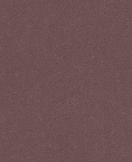 Erismann Loft №2 5254-42 Розпродаж