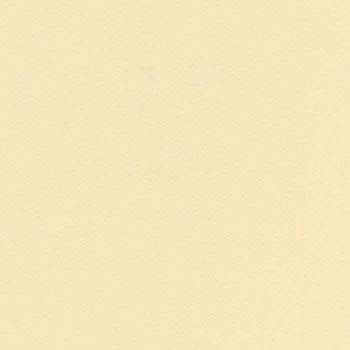 Шпалери Marburg Harald Glockler 52568