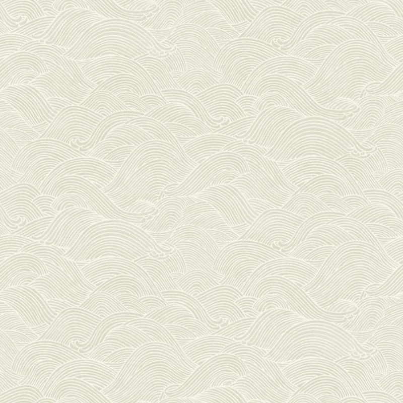 Rasch Barbara 527131
