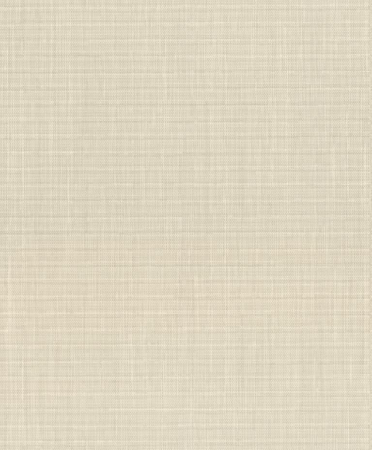 Rasch Barbara 527254