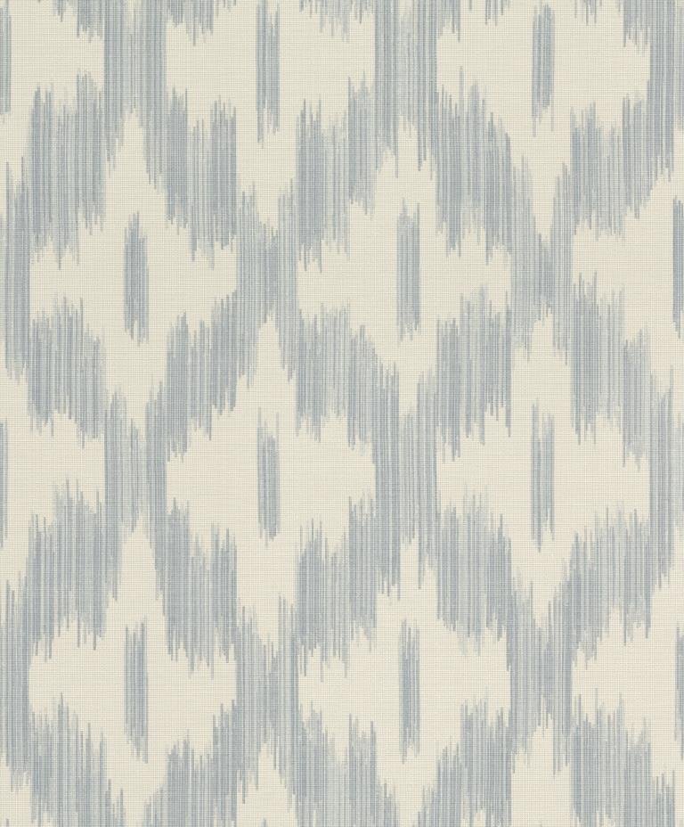 Шпалери Rasch Barbara home 527711
