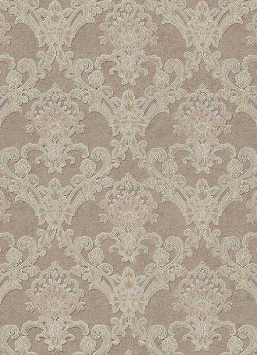 Erismann Profi Deco 5298-37 Розпродаж