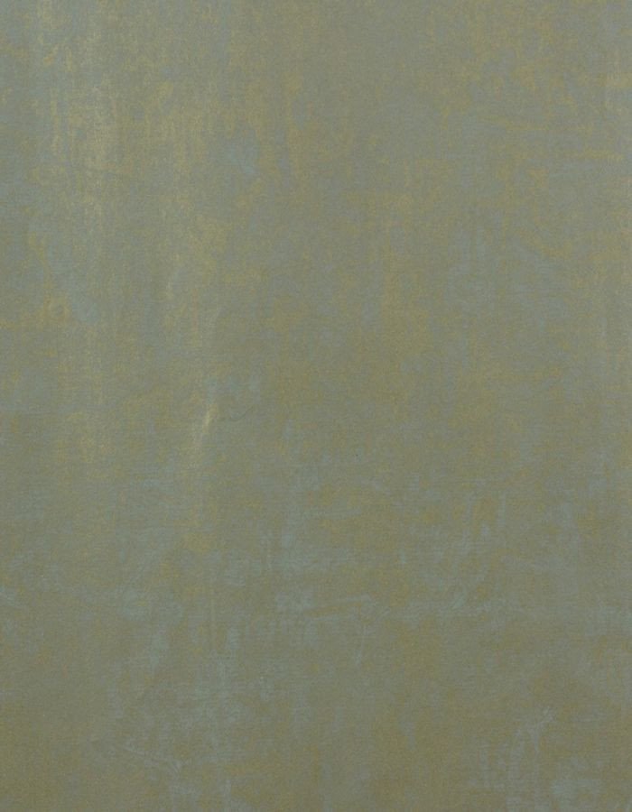Шпалери Marburg La Veneziana 2 53125