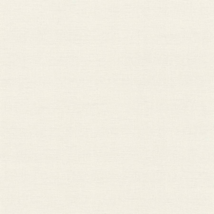 RASCH SALSA 0,53 x 10 m 531305