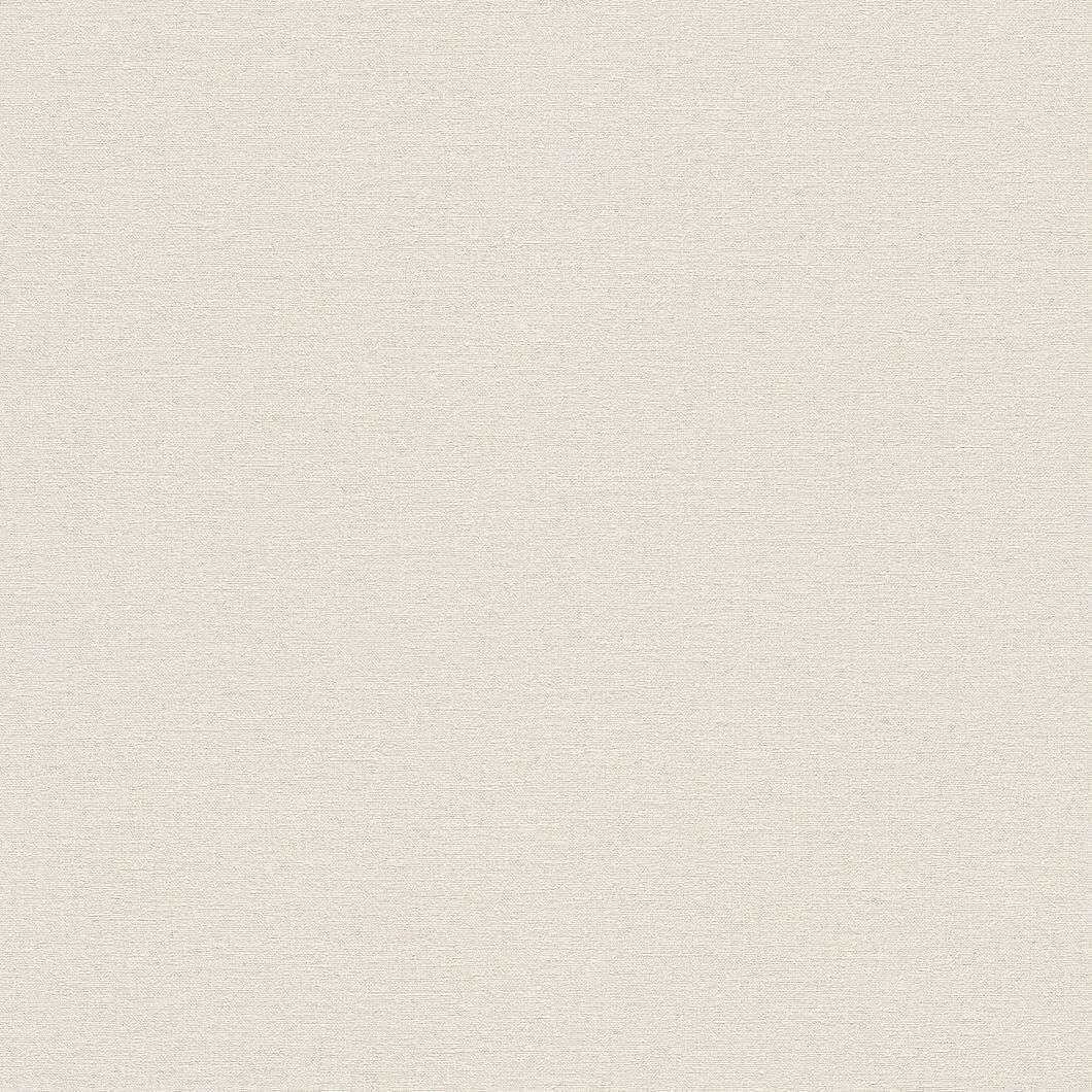 Rasch Salsa/Bambino 18 531404