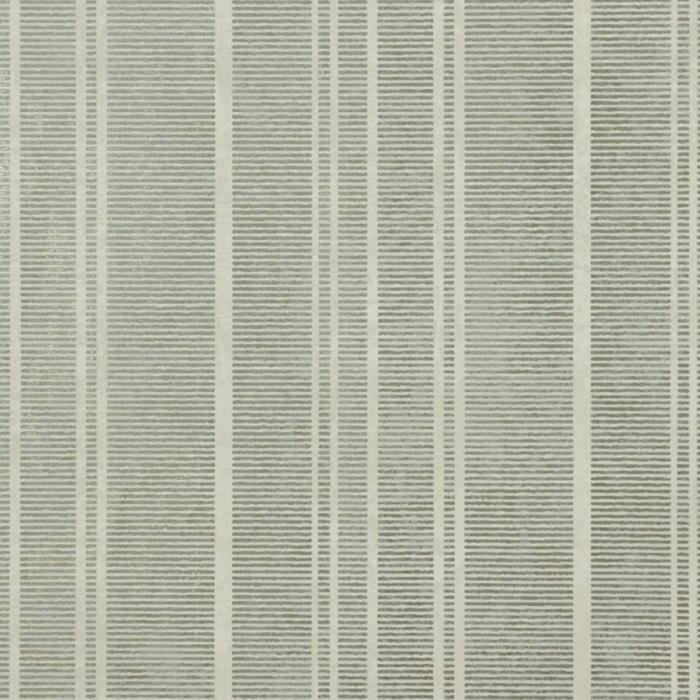 Шпалери Marburg La Veneziana 2 53144