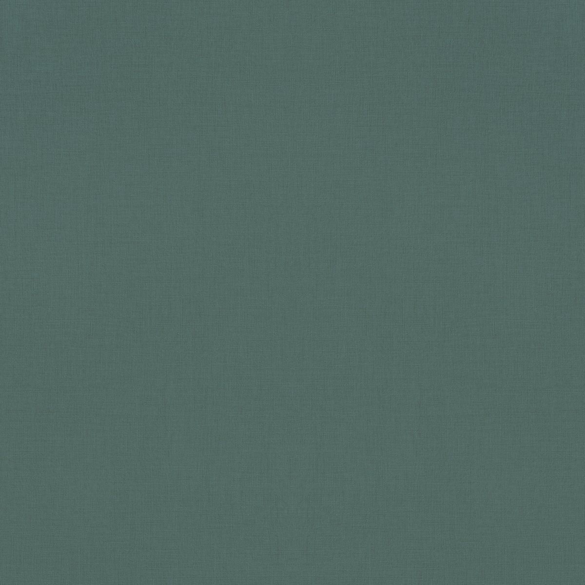 Rasch Salsa 531459