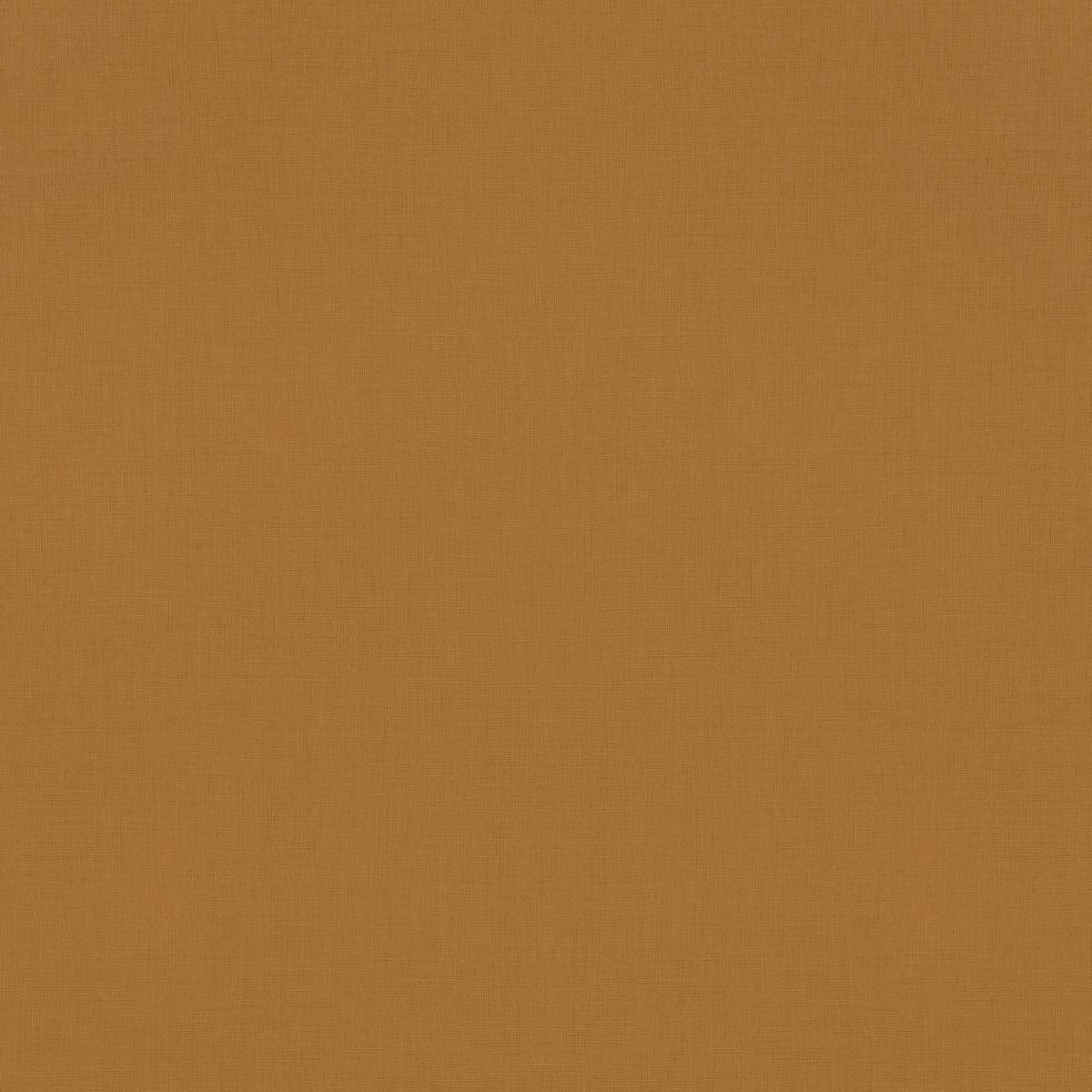 RASCH SALSA 0,53 x 10 m 531466
