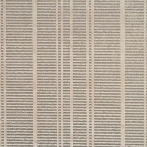 Шпалери Marburg La Veneziana 2 53147
