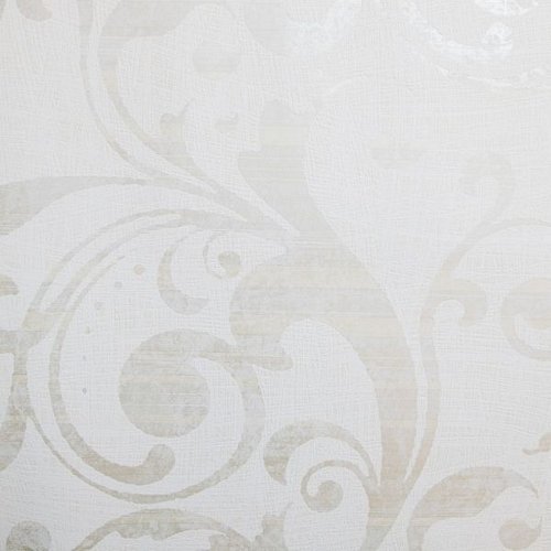 Шпалери Marburg La Veneziana 2 53156