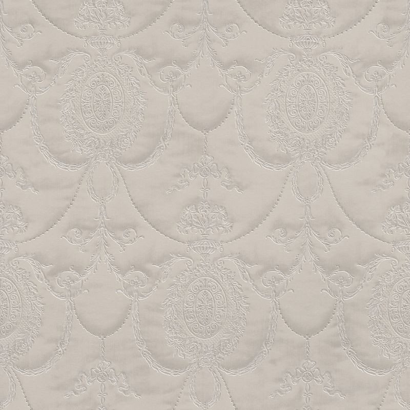Шпалери Rasch Trianon XII 532111