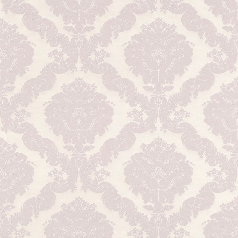 Rasch Trianon 12 532227