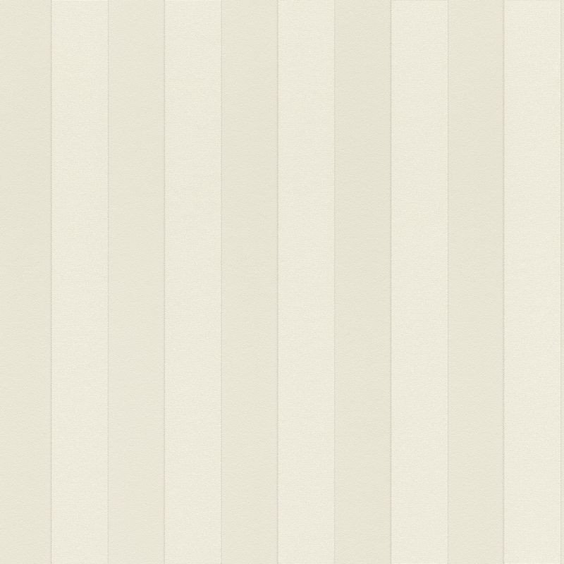 Rasch Trianon 12 532333