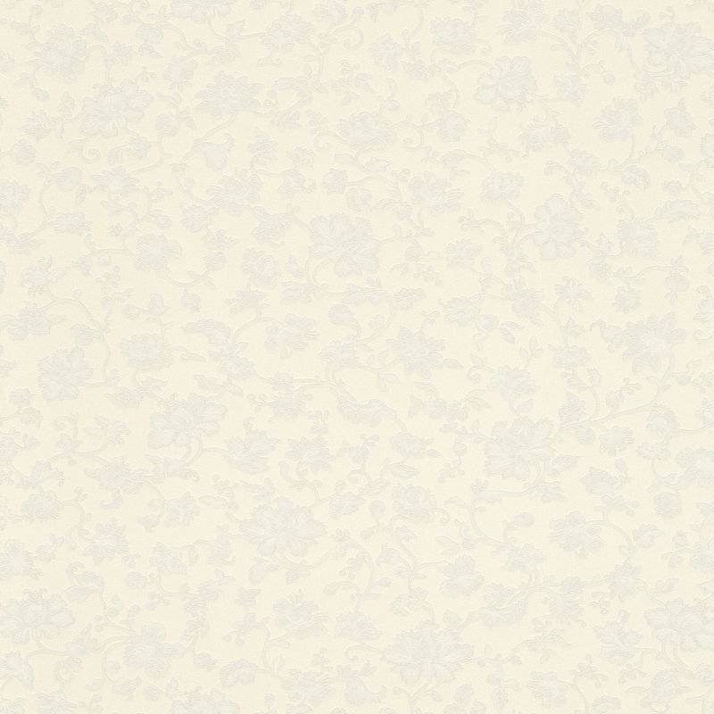 Rasch Trianon 12 532425