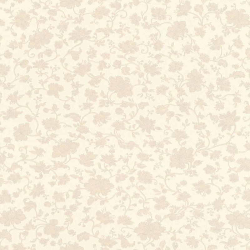 Rasch Trianon 12 532432