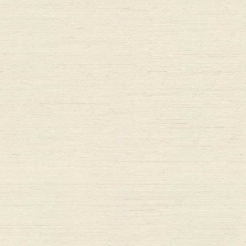 Rasch Trianon 12 532517