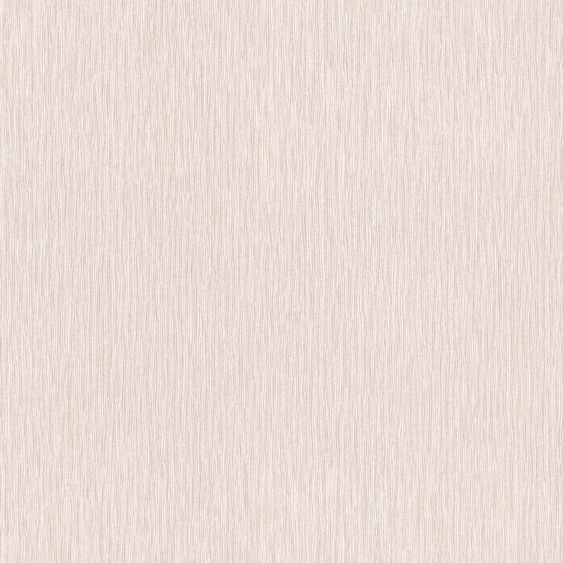 Rasch Trianon 12 532821