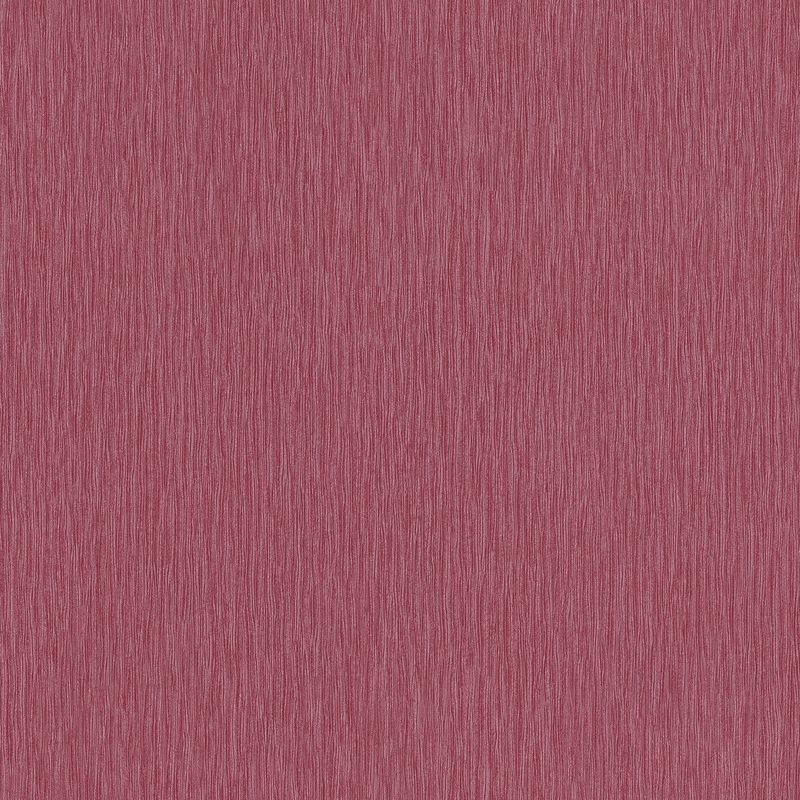 Rasch Trianon 12 532852
