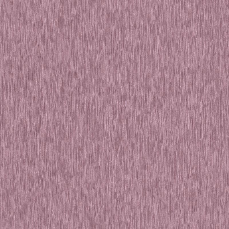Rasch Trianon 12 532869