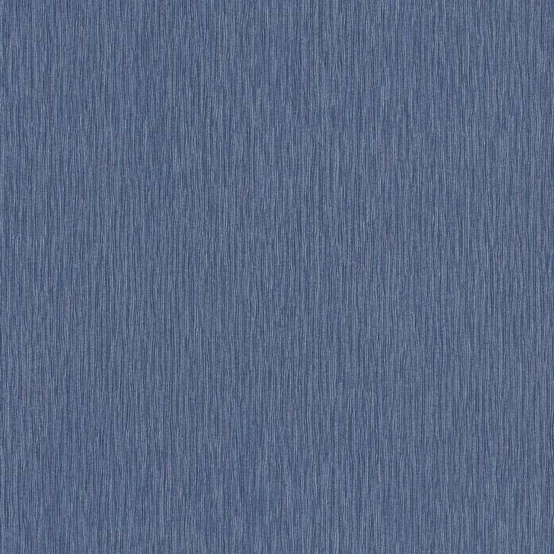 Rasch Trianon 12 532876