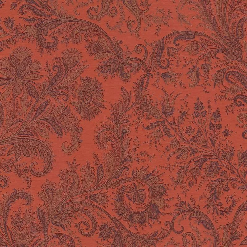 RASCH ETRO II 0.70 x 10 m 533668